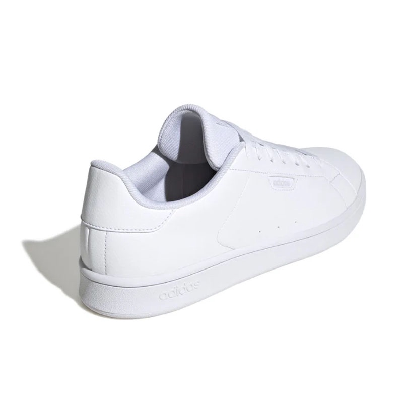 Jual Sepatu Sneakers Adidas Urban Court White Original Ji1849 - hoops.sakaraguna.com