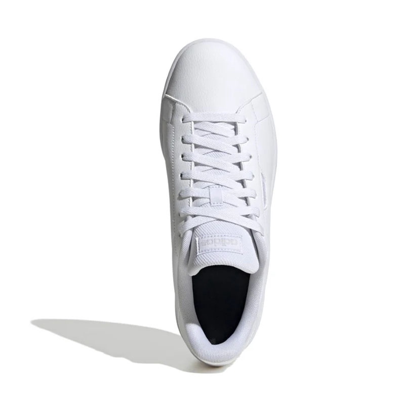 Jual Sepatu Sneakers Adidas Urban Court White Original Ji1849 - hoops.sakaraguna.com