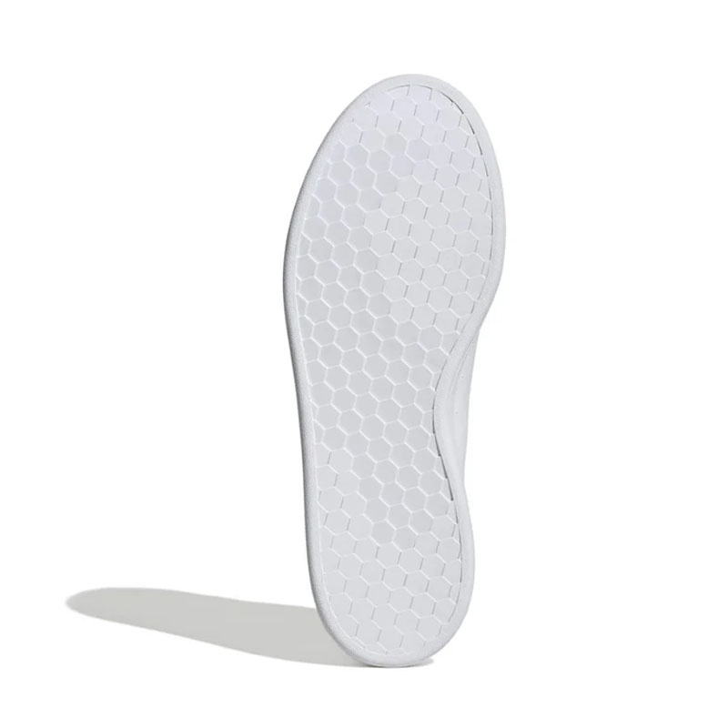 Jual Sepatu Sneakers Adidas Urban Court White Original Ji1849 - hoops.sakaraguna.com