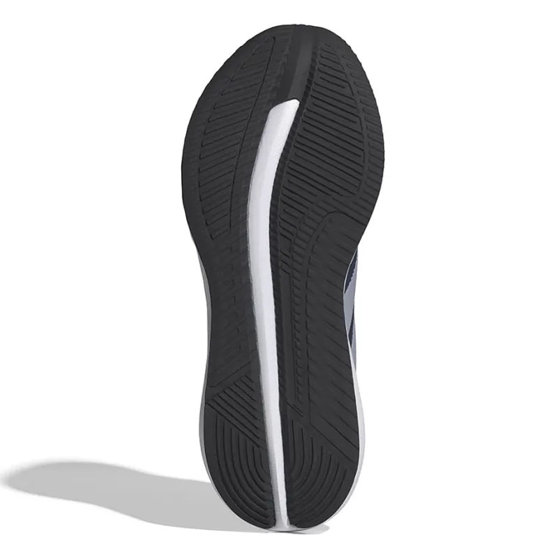 Jual Sepatu Lari Adidas Galaxy 7 M Dark Blue - Halo Silver - Lucid Blue Original Ji4601 - hoops.sakaraguna.com