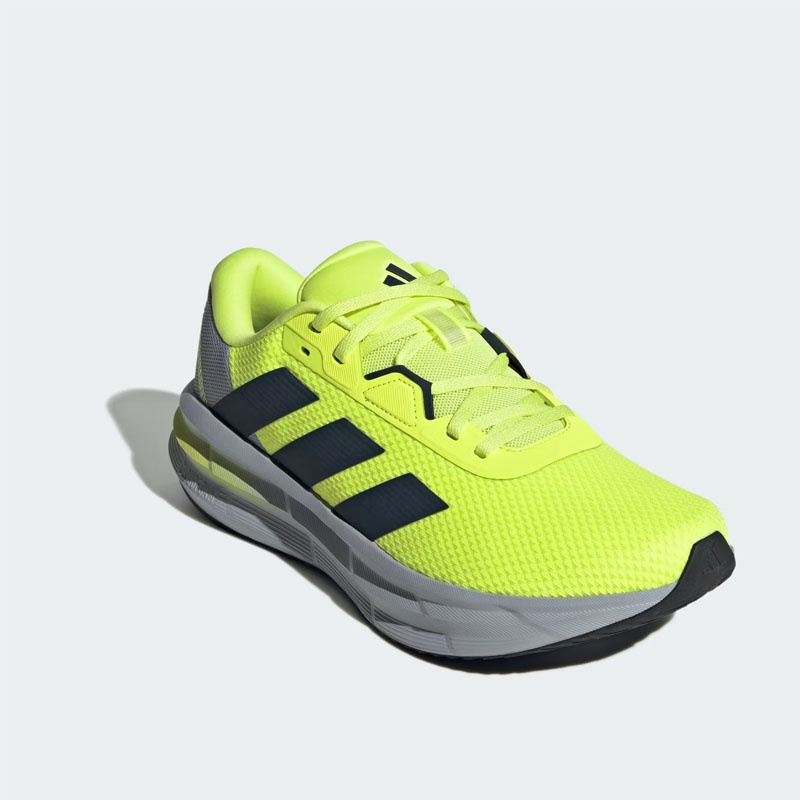 Jual Sepatu Lari Adidas Galaxy 7 M Hi-Res Yellow Original Ji4603 - hoops.sakaraguna.com