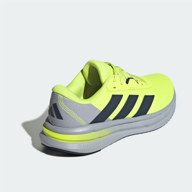 Jual Sepatu Lari Adidas Galaxy 7 M Hi-Res Yellow Original Ji4603 - hoops.sakaraguna.com