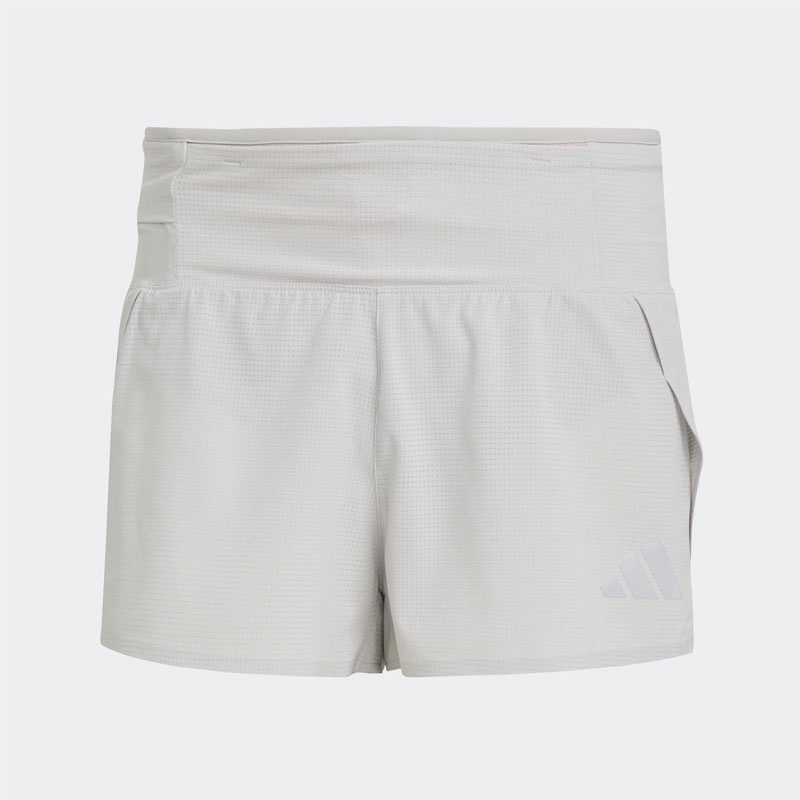 Jual Celana Lari Adidas Adizero Ekiden Running Shorts Grey Two Original Jm7908 - hoops.sakaraguna.com