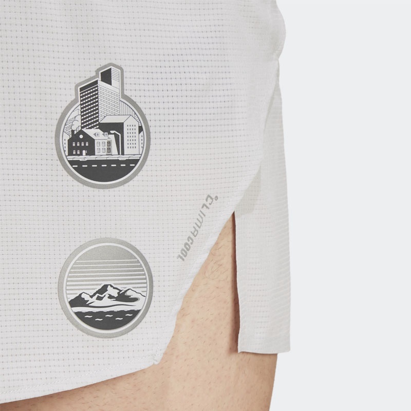 Jual Celana Lari Adidas Adizero Ekiden Running Shorts Grey Two Original Jm7908 - hoops.sakaraguna.com