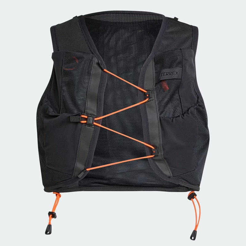 Jual Aksesoris Lari Adidas Terrex Multi Climacool Trail Vest 5L Black Original Jn1250 - hoops.sakaraguna.com