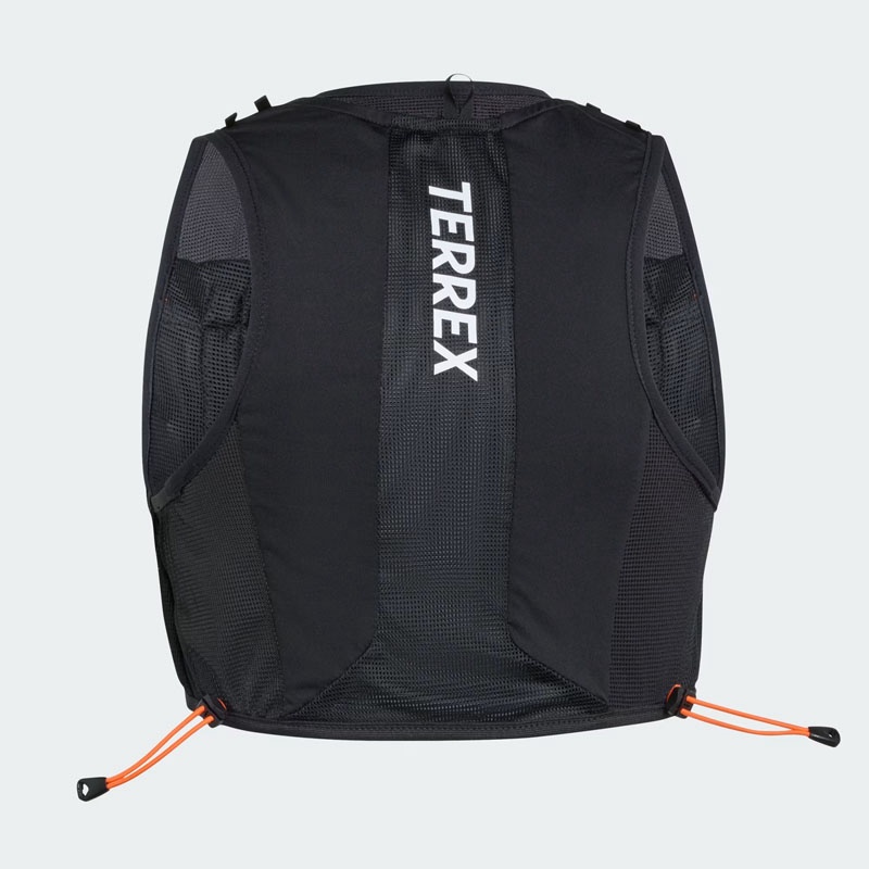 Jual Aksesoris Lari Adidas Terrex Multi Climacool Trail Vest 5L Black Original Jn1250 - hoops.sakaraguna.com