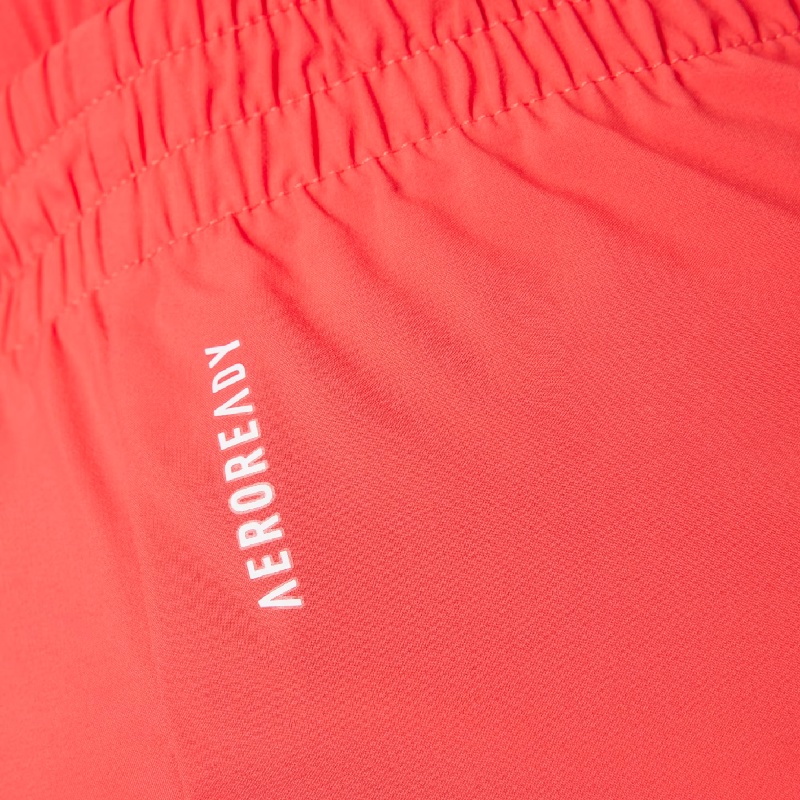 Jual Celana Lari Adidas Adizero Essentials Running Shorts Semi Lucid Red Original Jp1838 - hoops.sakaraguna.com