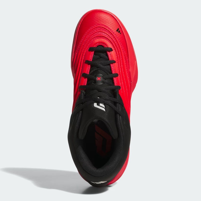 Jual Sepatu Basket Adidas Dame X Pure Ruby Original Jp6093 - hoops.sakaraguna.com