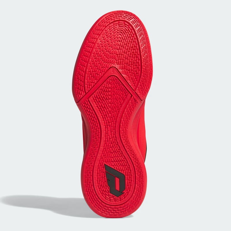 Jual Sepatu Basket Adidas Dame X Pure Ruby Original Jp6093 - hoops.sakaraguna.com