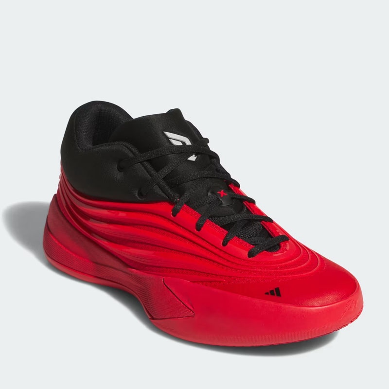 Jual Sepatu Basket Adidas Dame X Pure Ruby Original Jp6093 - hoops.sakaraguna.com