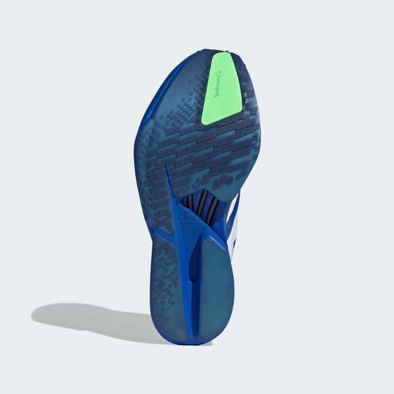 Jual Sepatu Lari Adidas Adizero Adios Pro 4 Blue Original Jp6622 - hoops.sakaraguna.com