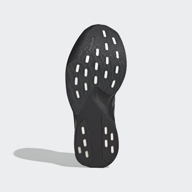 Jual Sepatu Lari Wanita Adidas Wmns Adizero Evo Sl Core Black Original Jp7147 - hoops.sakaraguna.com