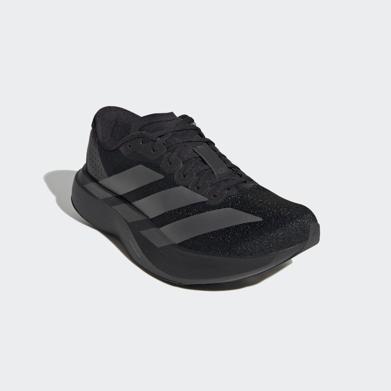 Jual Sepatu Lari Wanita Adidas Wmns Adizero Evo Sl Core Black Original Jp7147 - hoops.sakaraguna.com