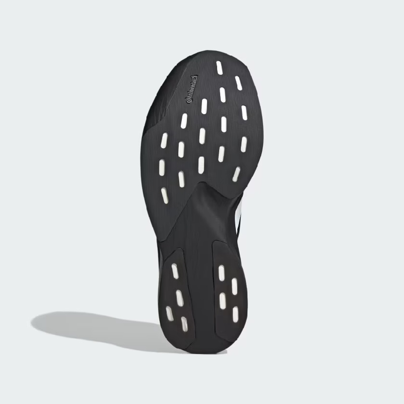 Jual Sepatu Lari Adidas Adizero Evo Sl Core Black Original Jp7149 - hoops.sakaraguna.com