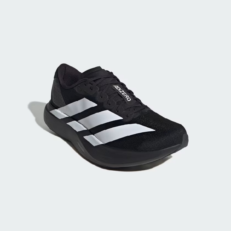 Jual Sepatu Lari Adidas Adizero Evo Sl Core Black Original Jp7149 - hoops.sakaraguna.com