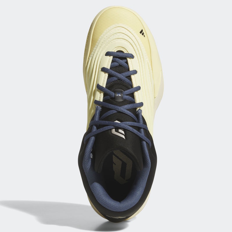 Jual Sepatu Basket Adidas Dame X Multicolor Original Jp8634 - hoops.sakaraguna.com