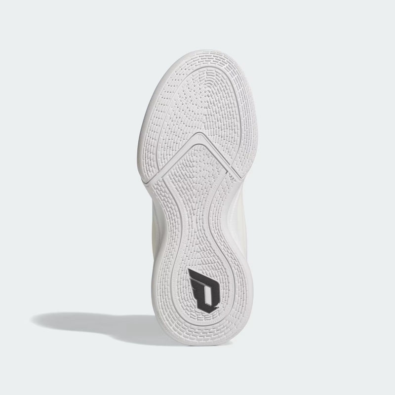 Jual Sepatu Basket Anak Adidas Dame X J White Original Jp8637 - hoops.sakaraguna.com