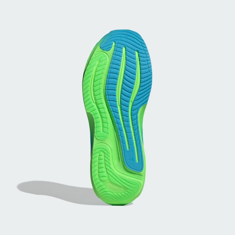 Jual Sepatu Lari Adidas Supernova Rise 3 Semi Blue Burst Original Jp8680 - hoops.sakaraguna.com