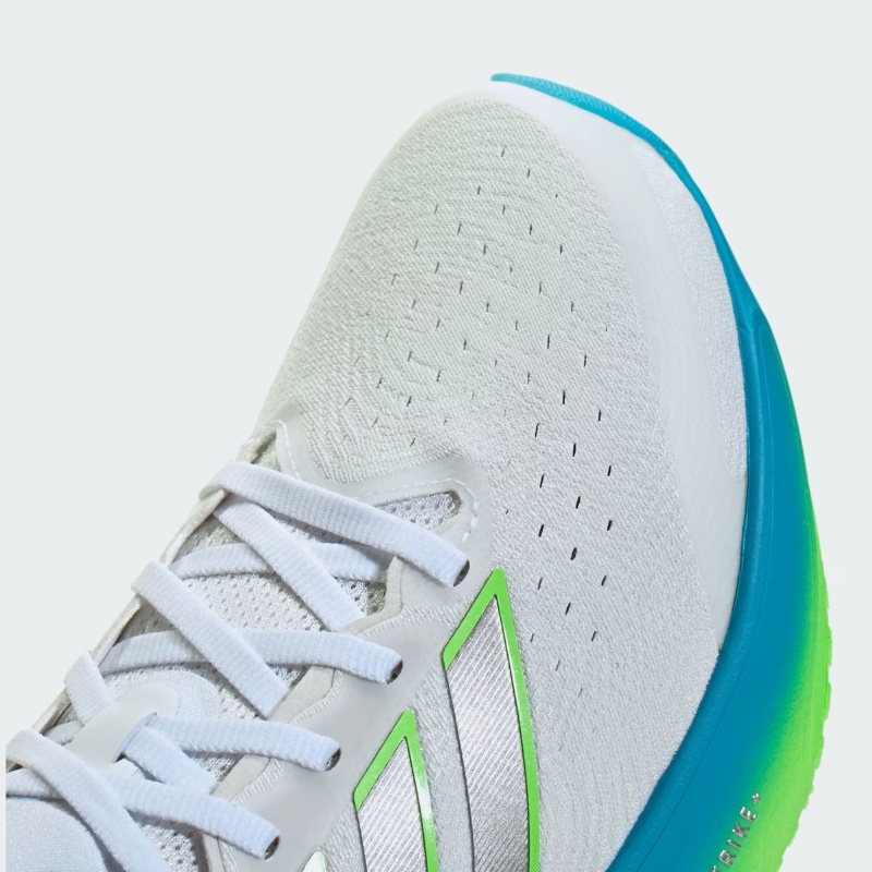 Jual Sepatu Lari Adidas Supernova Rise 3 Semi Blue Burst Original Jp8680 - hoops.sakaraguna.com