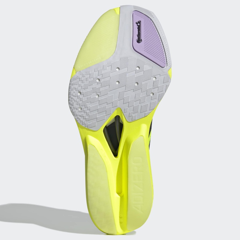 Jual Sepatu Lari Adidas Adizero Prime X3 Strung Yellow Original Jp9193 - hoops.sakaraguna.com