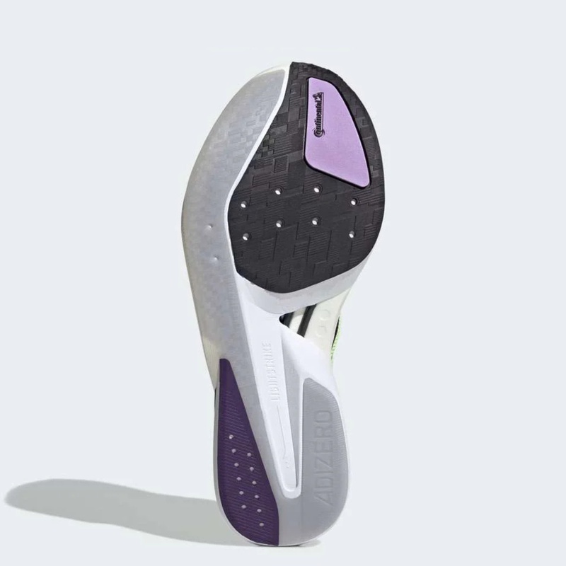 Jual Sepatu Lari Adidas Adizero Boston 13 Solar Yellow - Aurora Plum - Powder Plum Original Jp9251 - hoops.sakaraguna.com