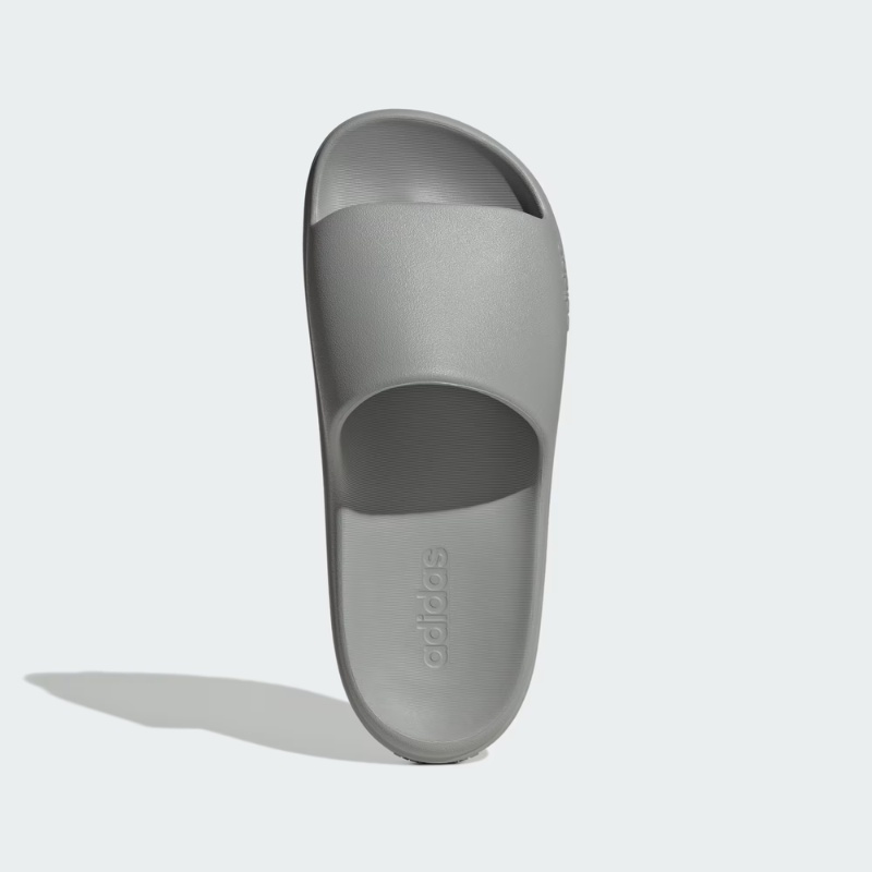 Jual Sandal Lari Adidas Adilette Lumia Slides Grey Original Jp9581 - hoops.sakaraguna.com