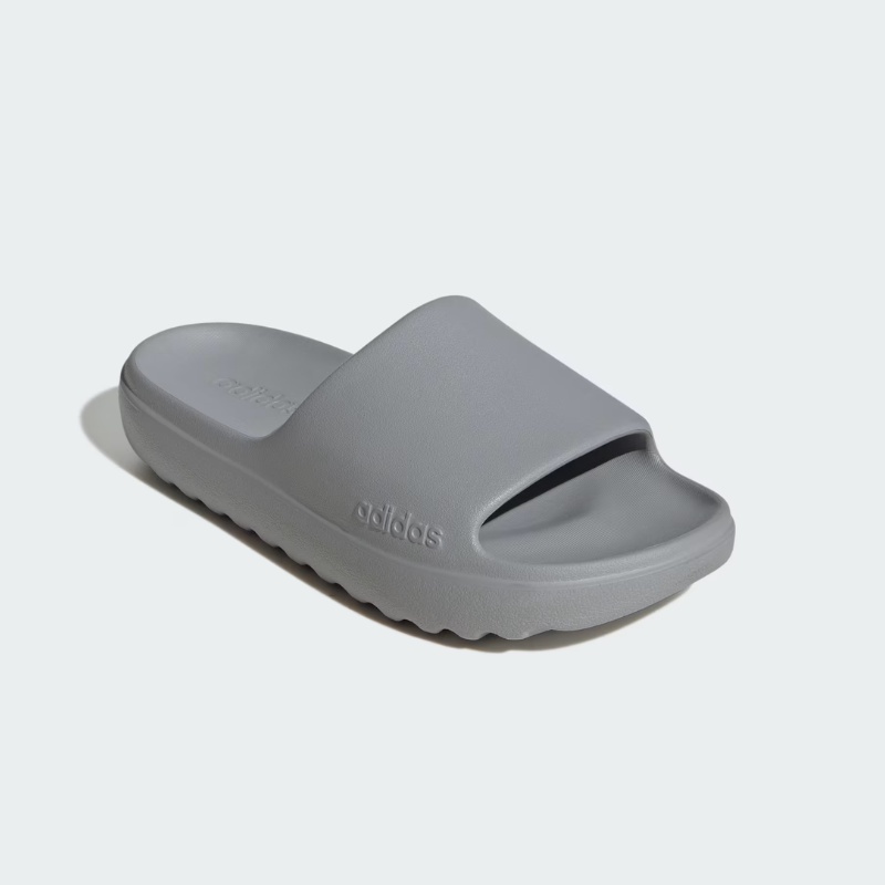 Jual Sandal Lari Adidas Adilette Lumia Slides Grey Original Jp9581 - hoops.sakaraguna.com