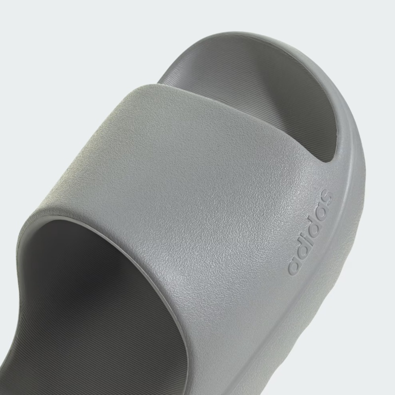 Jual Sandal Lari Adidas Adilette Lumia Slides Grey Original Jp9581 - hoops.sakaraguna.com