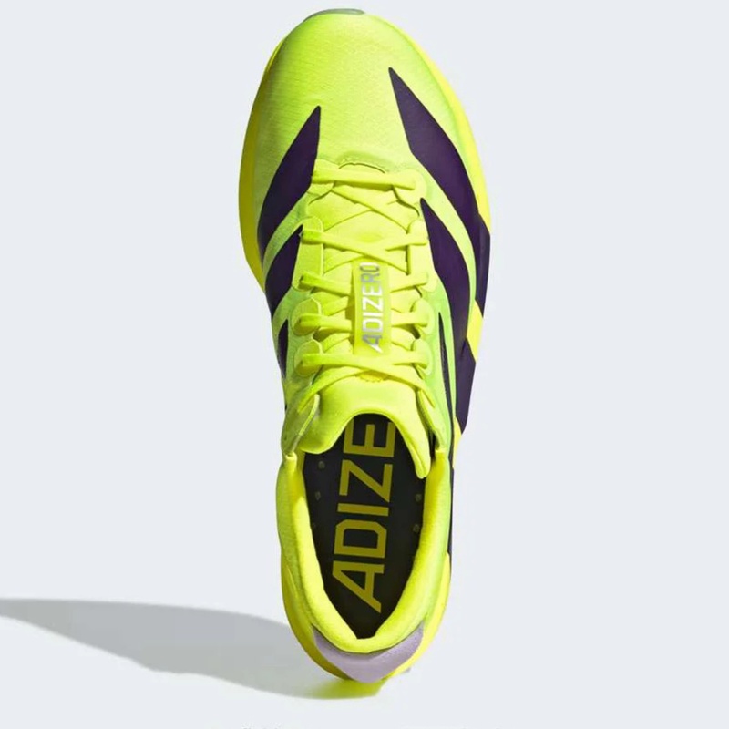 Jual Sepatu Lari Adidas Adizero Adios 9 Solar Yellow - Aurora Plum - Powder Plum Original Jq0776 - hoops.sakaraguna.com