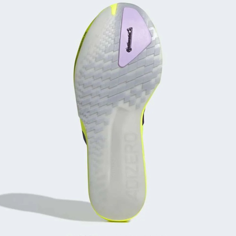 Jual Sepatu Lari Adidas Adizero Adios 9 Solar Yellow - Aurora Plum - Powder Plum Original Jq0776 - hoops.sakaraguna.com