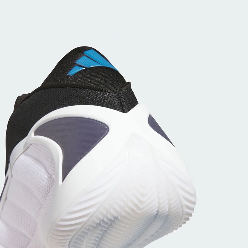 Jual Sepatu Basket Anak Adidas Anthony Edwards 2 Junior Footwear White - Core Black - Dusty Ink Original Jq2052 - hoops.sakaraguna.com