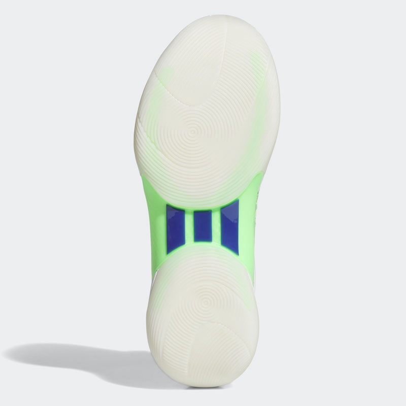 Jual Sepatu Basket Adidas D.o.n. Issue 6 White Original Jq2249 - hoops.sakaraguna.com