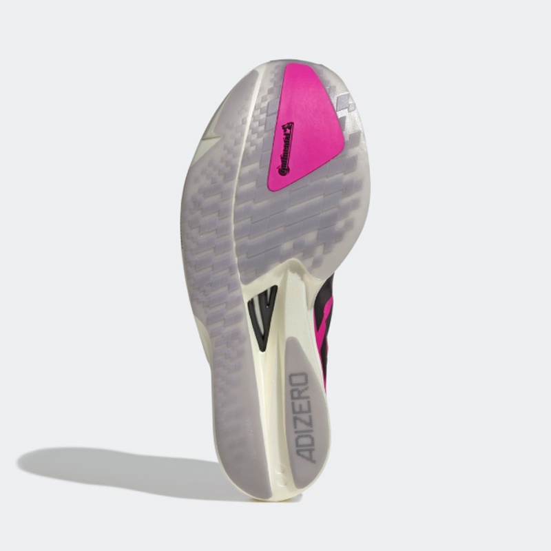 Jual Sepatu Lari Adidas Adizero Takumi Sen 11 Shock Pink Original Jq2812 - hoops.sakaraguna.com