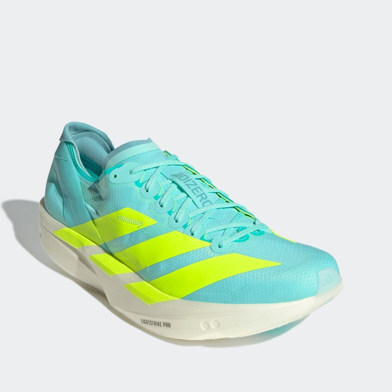 Jual Sepatu Lari Adidas Adizero Takumi Sen 11 Semi Flash Aqua - Lucid Lemon - Flash Aqua Original Jq2813 - hoops.sakaraguna.com