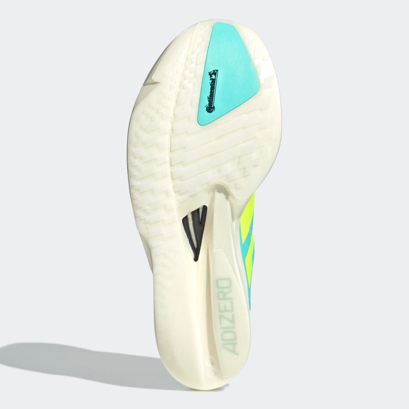 Jual Sepatu Lari Adidas Adizero Takumi Sen 11 Semi Flash Aqua - Lucid Lemon - Flash Aqua Original Jq2813 - hoops.sakaraguna.com