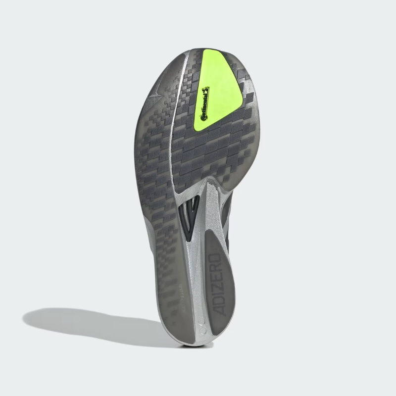 Jual Sepatu Lari Adidas Adizero Takumi Sen 11 Silver Metallic Original Jq2814 - hoops.sakaraguna.com