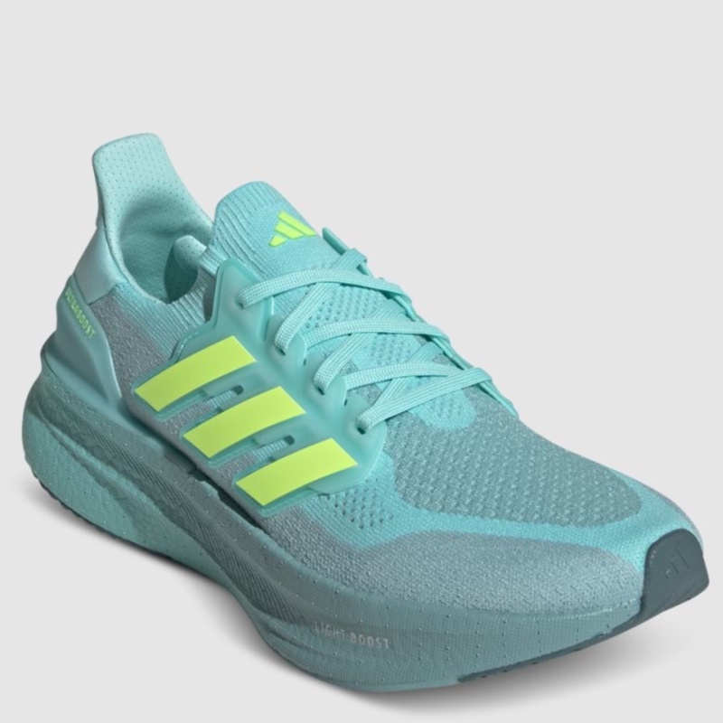 Jual Sepatu Lari Adidas Ultraboost 5 Flash Aqua Original Jq2909 - hoops.sakaraguna.com