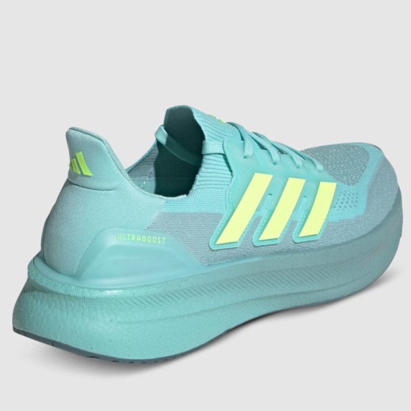 Jual Sepatu Lari Adidas Ultraboost 5 Flash Aqua Original Jq2909 - hoops.sakaraguna.com