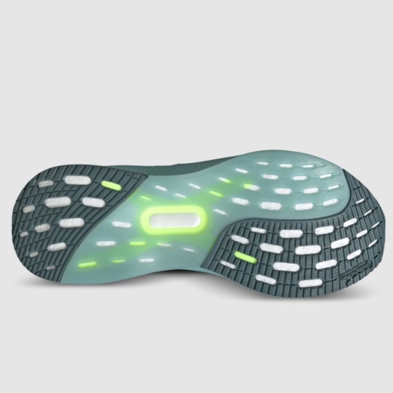 Jual Sepatu Lari Adidas Ultraboost 5 Flash Aqua Original Jq2909 - hoops.sakaraguna.com