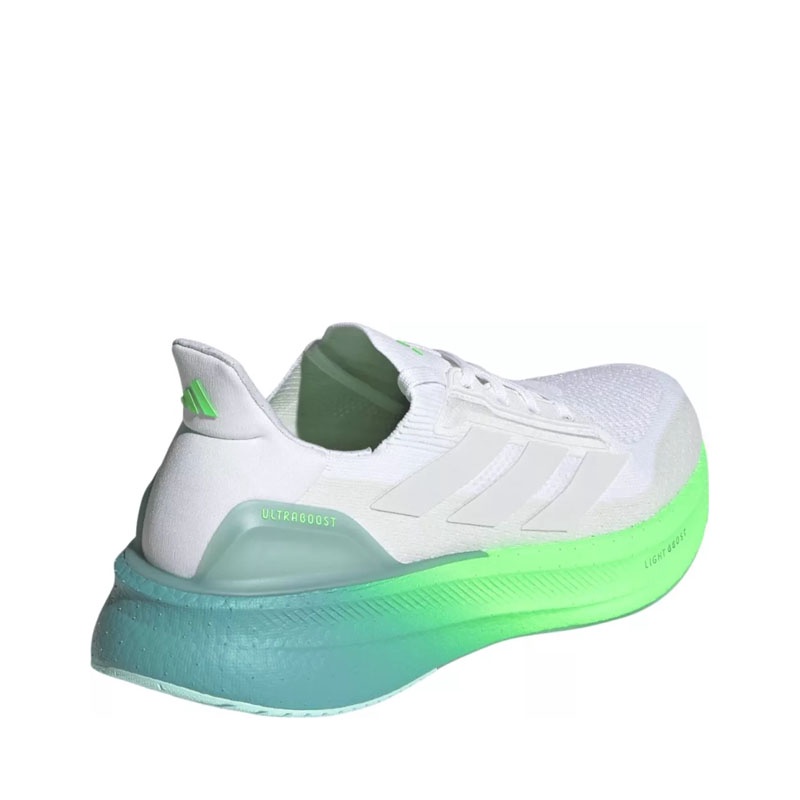 Jual Sepatu Lari Adidas Ultraboost 5X Ftwr White Original Jq2919 - hoops.sakaraguna.com