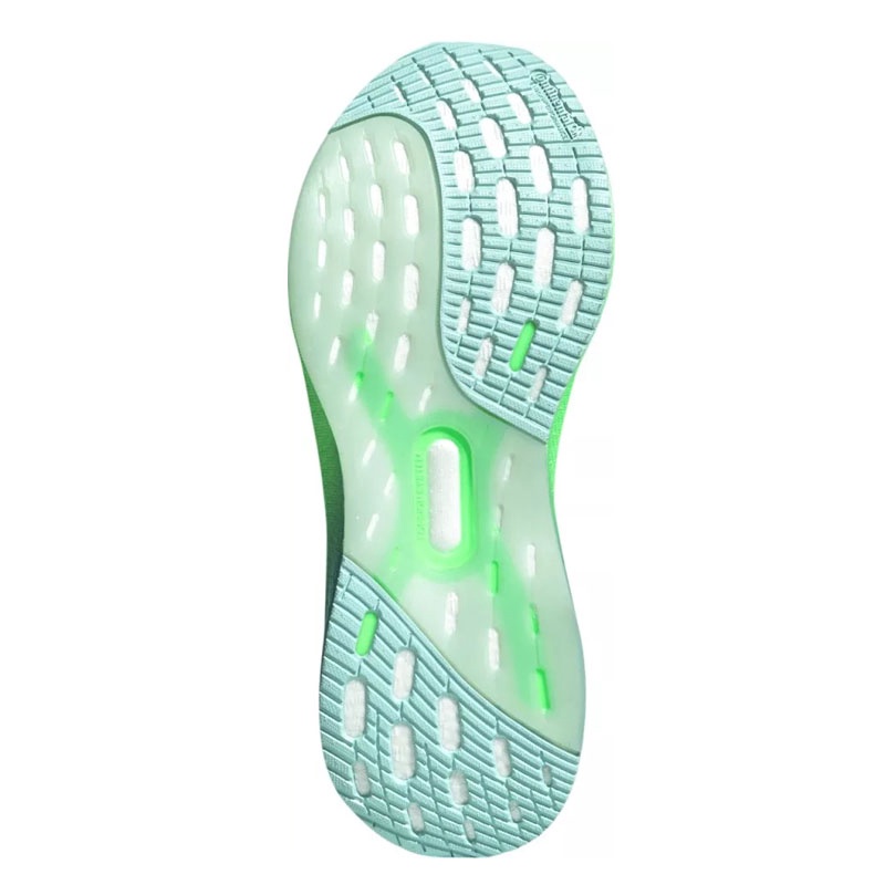 Jual Sepatu Lari Adidas Ultraboost 5X Ftwr White Original Jq2919 - hoops.sakaraguna.com