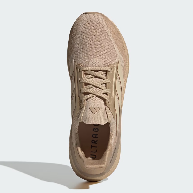 Jual Sepatu Lari Adidas Ultraboost 5X Magic Beige Original Jq2923 - hoops.sakaraguna.com