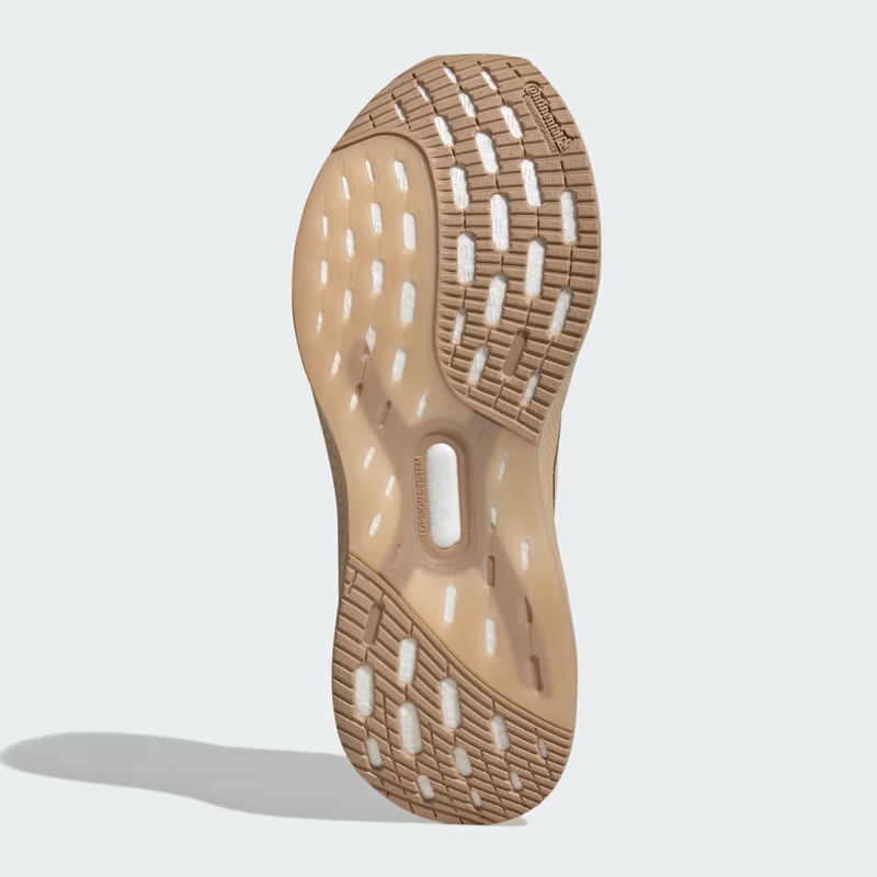 Jual Sepatu Lari Adidas Ultraboost 5X Magic Beige Original Jq2923 - hoops.sakaraguna.com