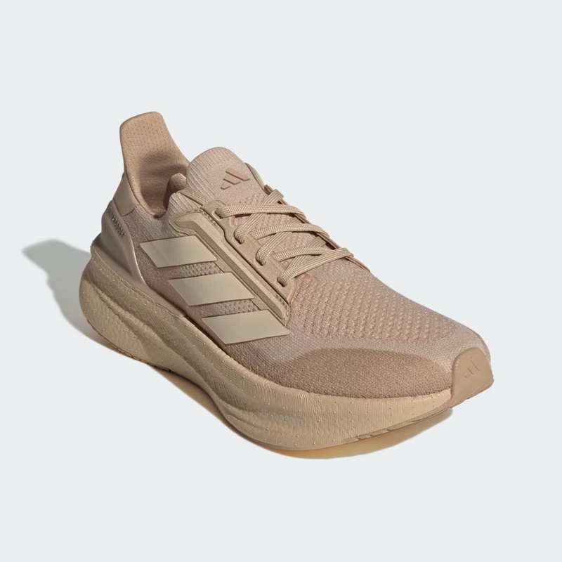 Jual Sepatu Lari Adidas Ultraboost 5X Magic Beige Original Jq2923 - hoops.sakaraguna.com