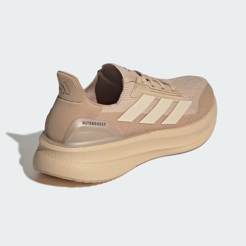 Jual Sepatu Lari Adidas Ultraboost 5X Magic Beige Original Jq2923 - hoops.sakaraguna.com