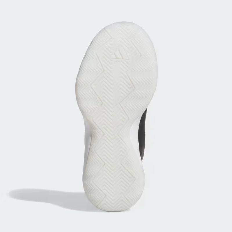 Jual Sepatu Basket Anak Adidas Cross Em Up Select Junior Red Original Jq3895 - hoops.sakaraguna.com