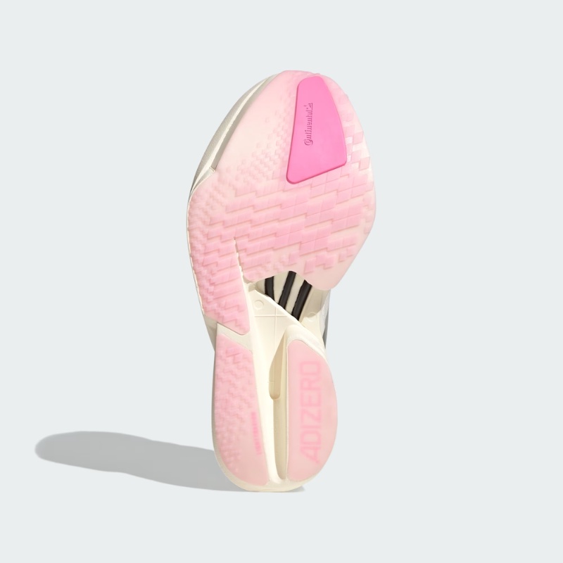 Jual Sepatu Lari Wanita Adidas Wmns Adizero Adios Pro 4 W Clear Pink Original Jq4446 - hoops.sakaraguna.com