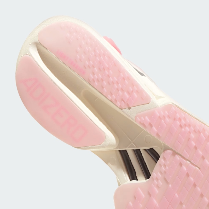 Jual Sepatu Lari Wanita Adidas Wmns Adizero Adios Pro 4 W Clear Pink Original Jq4446 - hoops.sakaraguna.com