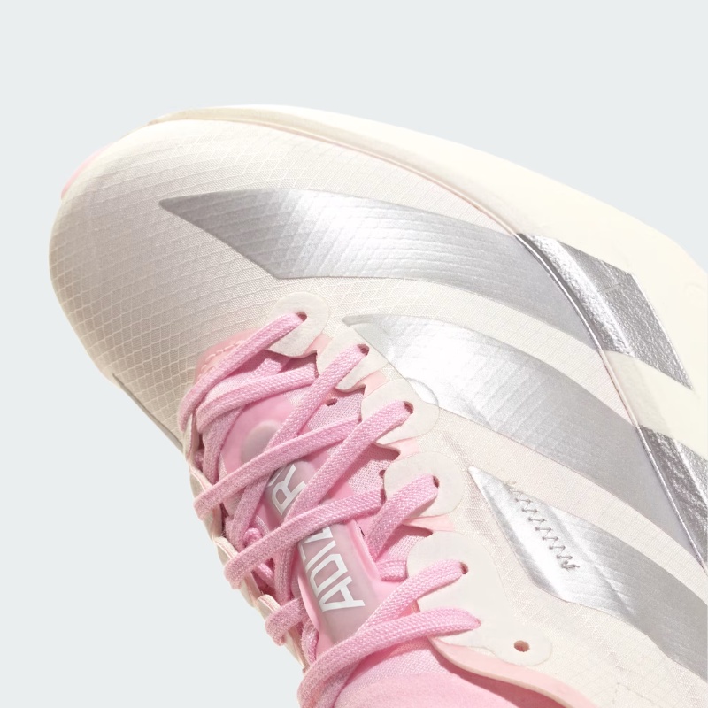 Jual Sepatu Lari Wanita Adidas Wmns Adizero Adios Pro 4 W Clear Pink Original Jq4446 - hoops.sakaraguna.com