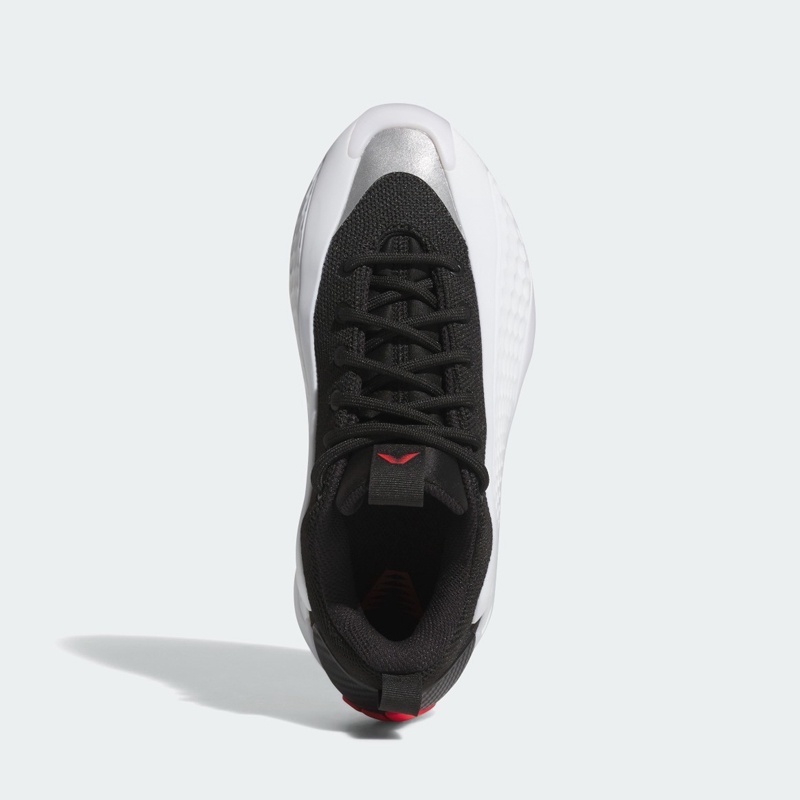 Jual Sepatu Basket Anak Adidas Anthony Edwards 1 J Low Gs Ftwr White Original Jq6125 - hoops.sakaraguna.com